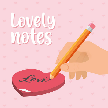 NOTES BELLES - OBLIGATIONS