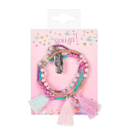 BRACCIALE ZARA - SOUZA