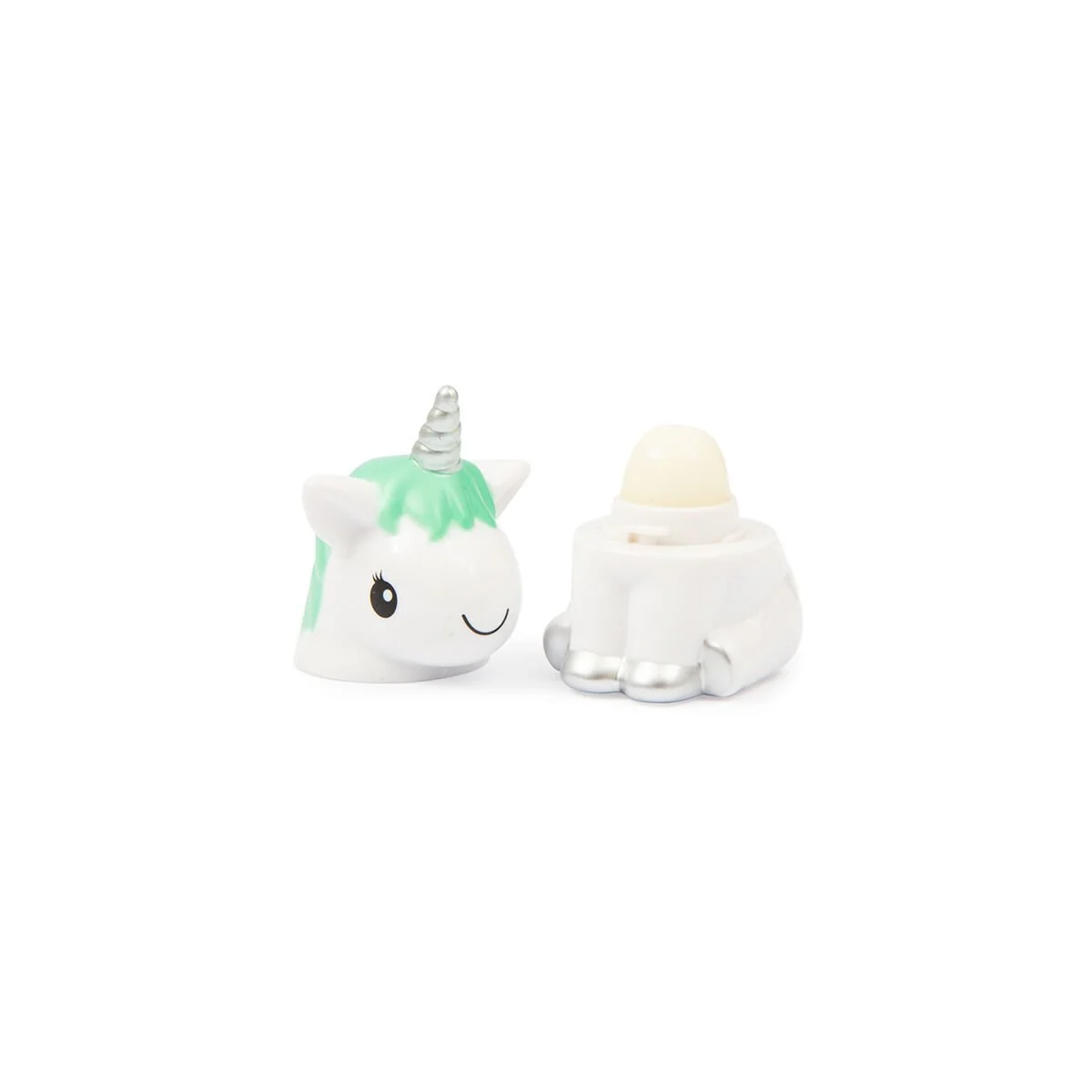 ROSSETTO KISS UNICORN - VERY BELLA