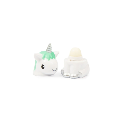 ROSSETTO KISS UNICORN - VERY BELLA