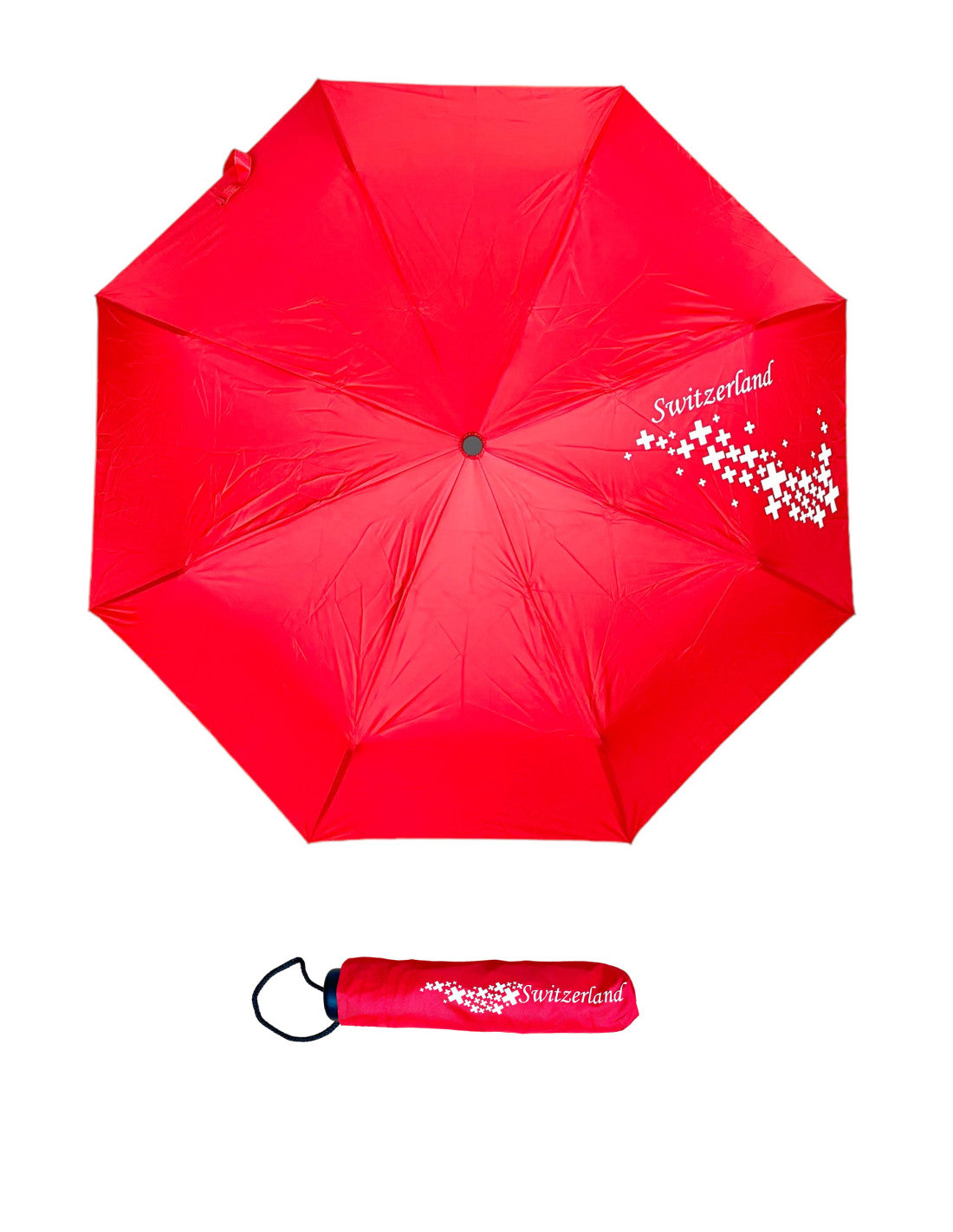 TASCHENSCHIRM SOUVENIR