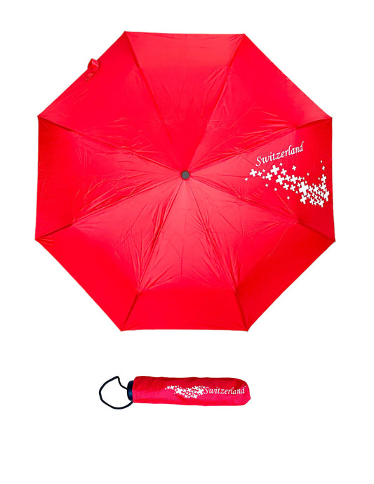 TASCHENSCHIRM SOUVENIR