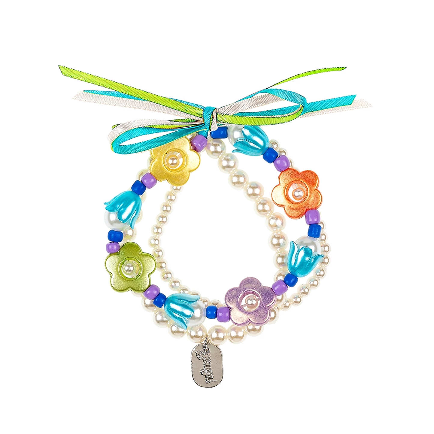 ARMBAND ARENDA – SOUZA