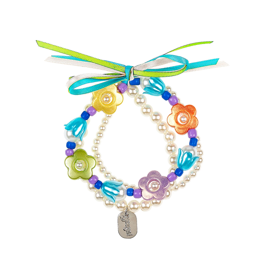 ARMBAND ARENDA – SOUZA