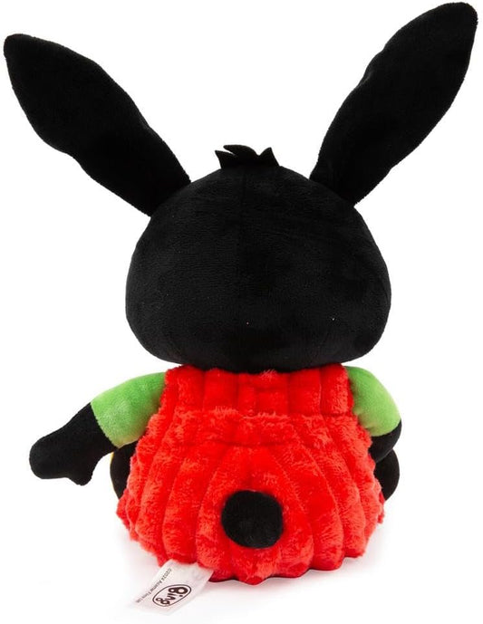 PELUCHE BING – GESCHICHTENERZÄHLER – 35CM – GIOCHI PREZIOSI