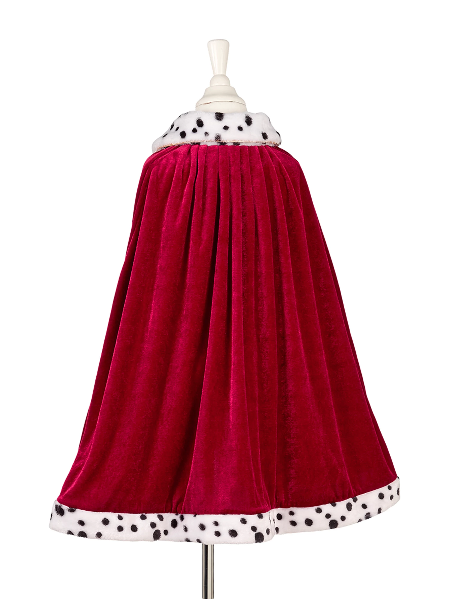 KÖNIGSMANTEL 104-128CM - SOUZA