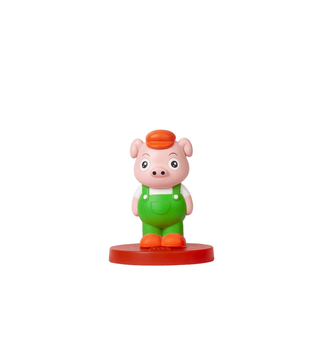 DIE DREI KLEINEN SCHWEINCHEN - FABA - DE