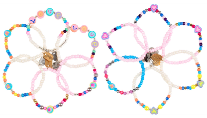 Armband KARO – SOUZA