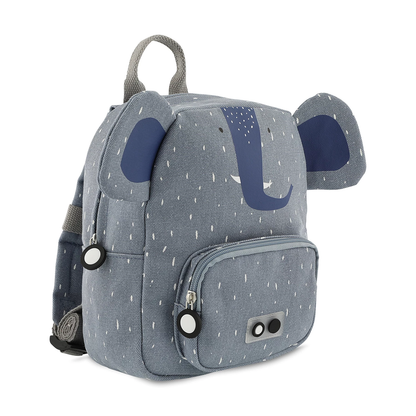 RUCKSACK ELEFANT - TRIXIE