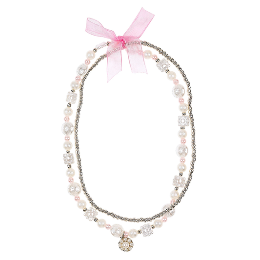 KETTE AMELY BLUMEN - SOUZA