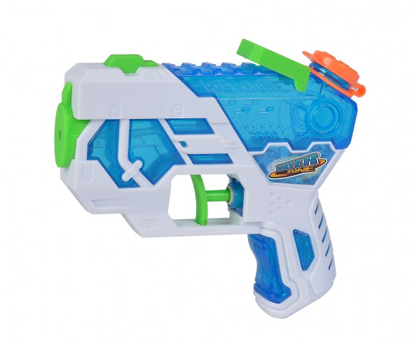 DOPPELPACK WASSERPISTOLEN - SIMBA TOYS