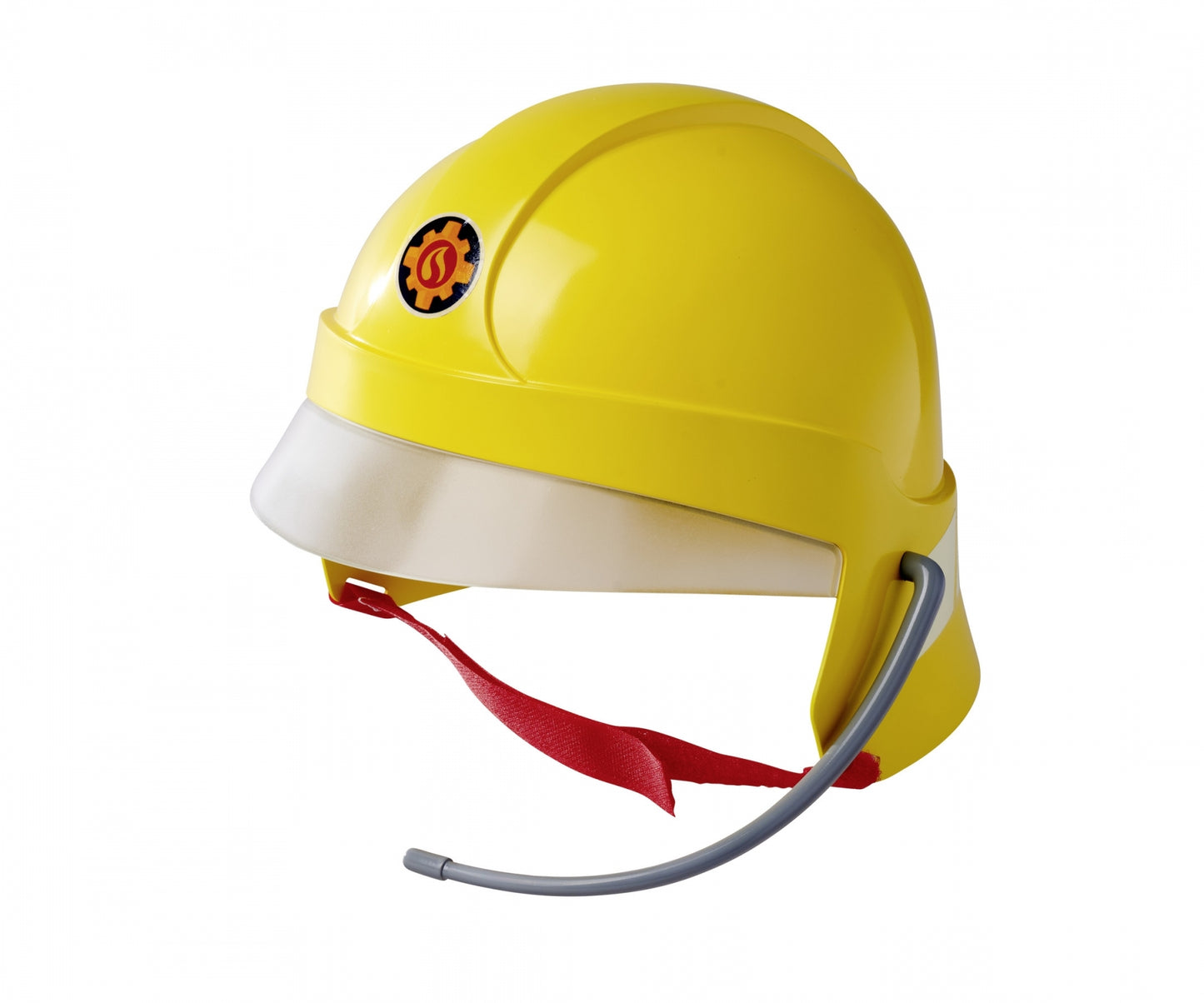 CASQUE SAM LE POMPIER - SIMBA TOYS