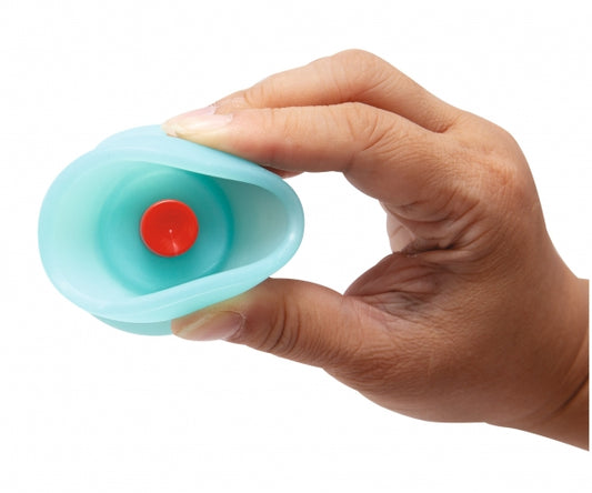 GUMMI-YOYO - SIMBA TOYS