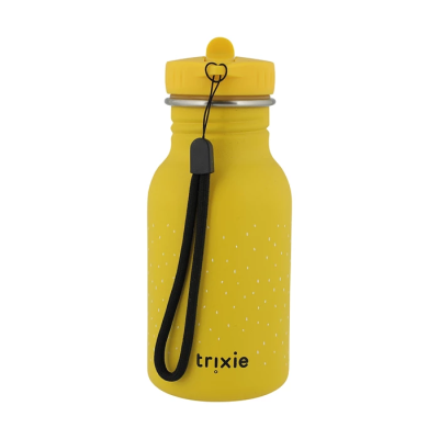 BORRACCIA LEONE 350 ML - TRIXIE