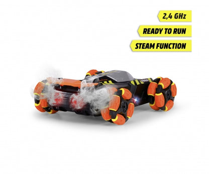 RC AREA DRIFTER - DICKIE TOYS
