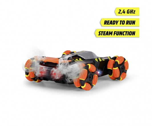 RC AREA DRIFTER - DICKIE TOYS