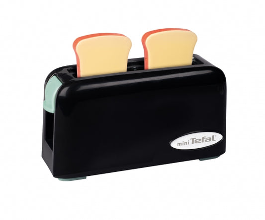 TOASTER - SMOBY