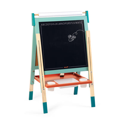 🟡 ZIMMERTÄFELCHEN - JANOD - BESTSELLER