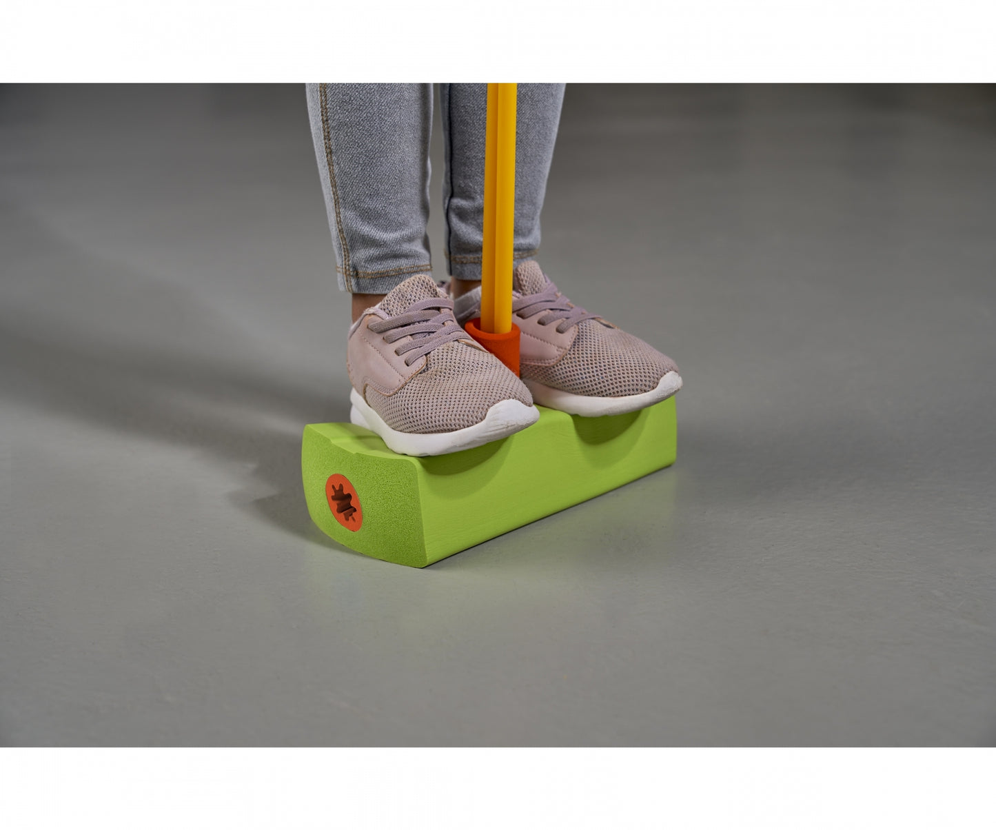 POGO JUMPER - SIMBA TOYS