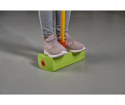POGO JUMPER - SIMBA TOYS
