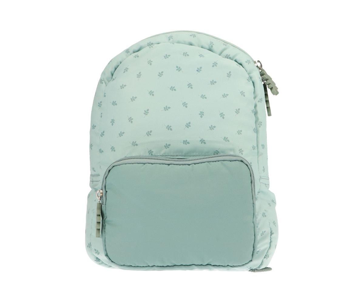 RUCKSACK SALBEIBLÄTTER - TUTETE