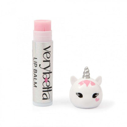 Lippenbalsam Einhorn – VERY BELLA