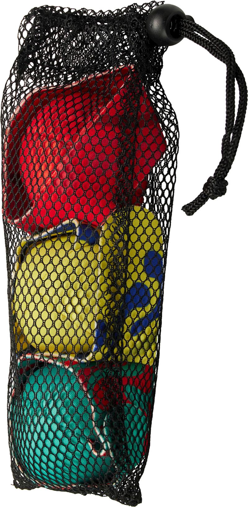 TAUCHKUGELN 3-TLG. SET - DIVING TOYS