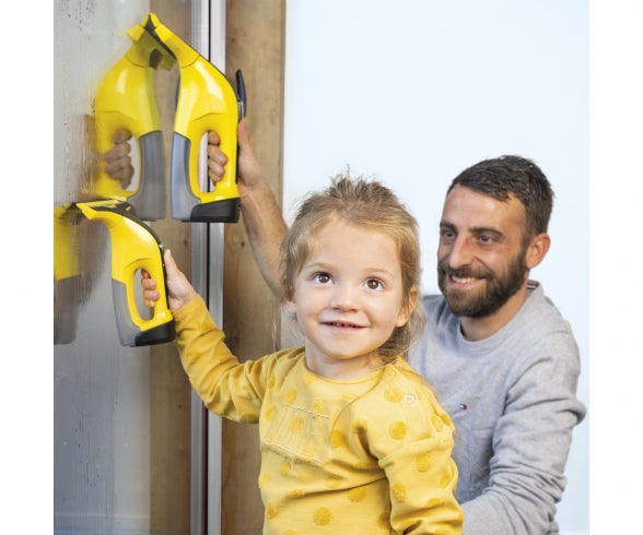 KARCHER WASCHBOY - SMOBY