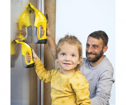 KARCHER WASCHBOY - SMOBY