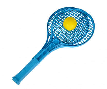RACCHETTE DA TENNIS ASSORTITE - ANDRONI