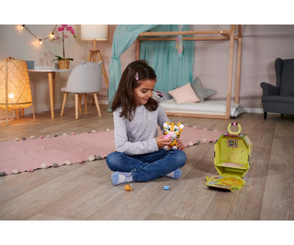 PAMPER PETZ TIGRE - SIMBA TOYS