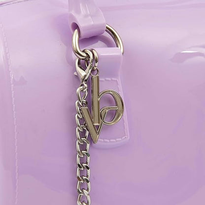 SAC BANDOULIÈRE « TRENDY » - TRÈS JOLI