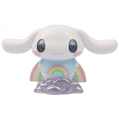 CINNAMOROLL 10 CM - HELLO KITTY - GIOCHI PREZIOSI