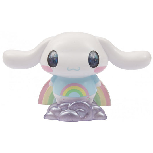 CINNAMOROLL 10 CM - HELLO KITTY - GIOCHI PREZIOSI