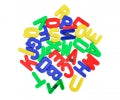 MAGNETBUCHSTABEN - ART&FUN - SIMBA