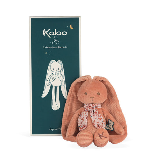 SCHNUTTETUCH NEUGEBOREN VERSCHIEDENE FARBEN – KALOO