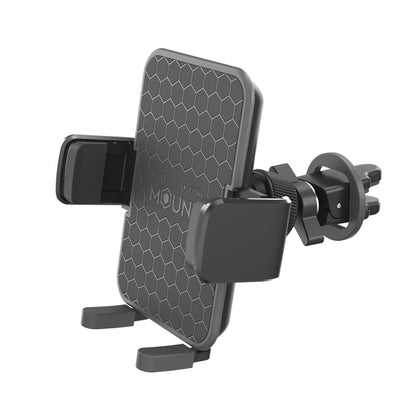 MOVENTPLUS UNIVERSAL-AUTO HALTERUNG - CELLY