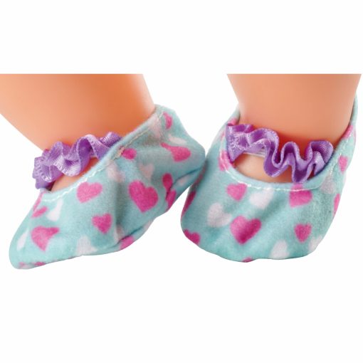 Alternative view of SET DI SCARPE ASSORTITE - SIMBA TOYS