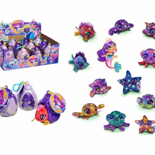 STELLE PERLATE - SIMBA TOYS