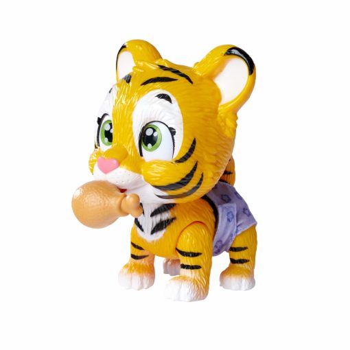 PAMPER PETZ TIGRE - SIMBA TOYS