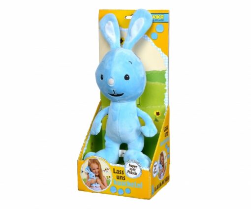 PELUCHES KIKANINCHEN 35CM - SIMBA TOYS