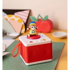 Alternative view of DIVERTIAMOCI CON LE TABELLINE! - FABA - IT