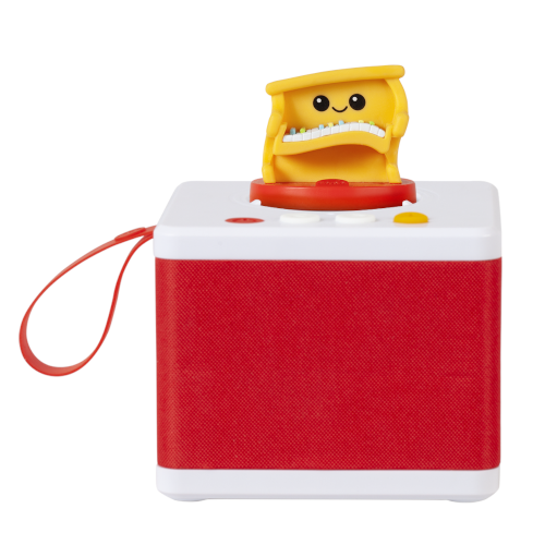 Alternative view of MUSICA CLASSICA AL PIANOFORTE - FABA - IT