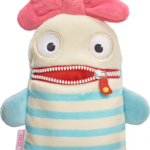 MANGIAPENSIERI LILLI 29CM - SCHMIDT