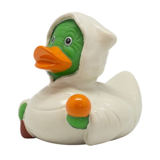 ANATRA DA BAGNO GNOMO - LILALU