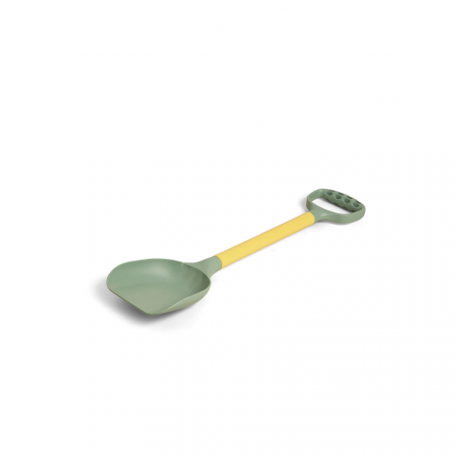 PALA PER BAMBINI 54CM - VIKINGTOYS