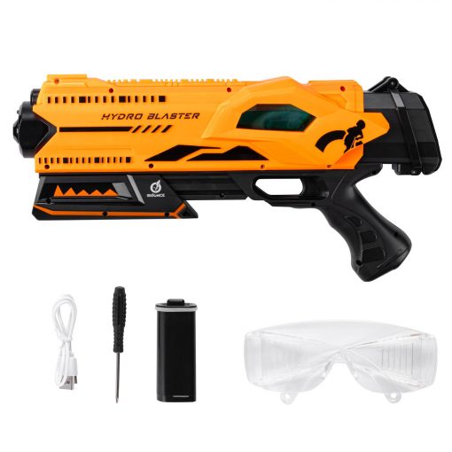 Alternative view of HYDRO BLUSTER ASSORTITE - NEW BOUNCE