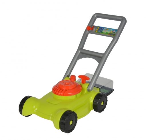 TAGLIAERBA - ANDRONI