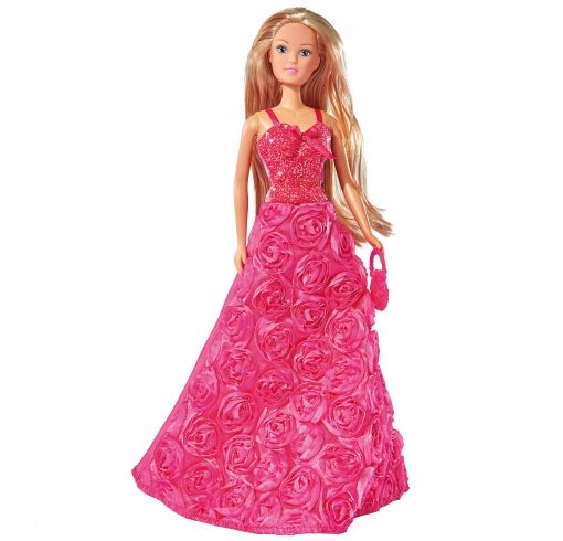 Alternative view of PRINCESS GALA FASHION ASSORTITE - STEFFI LOVE