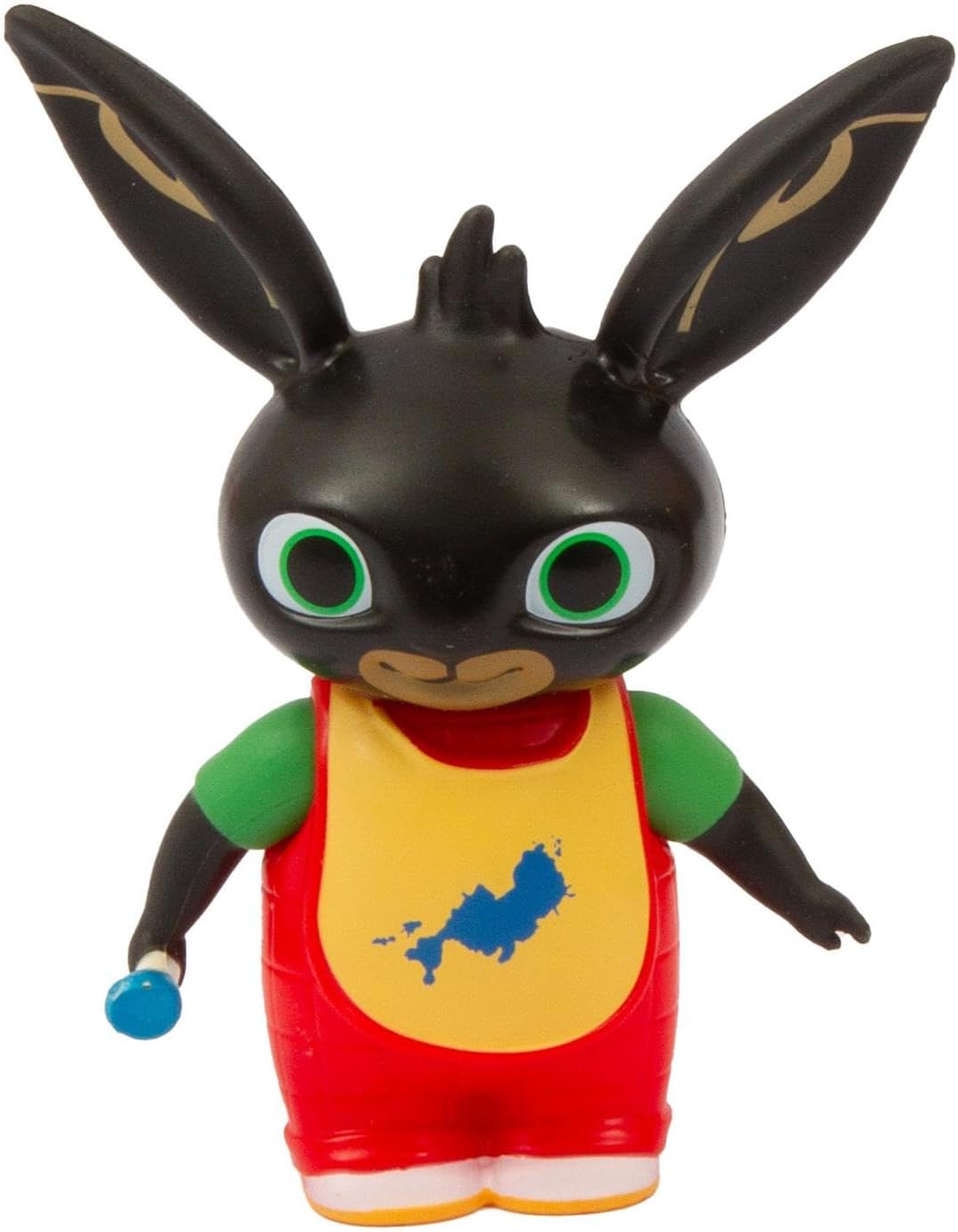 BING PITTORE - GIOCHI PREZIOSI - immagine 3